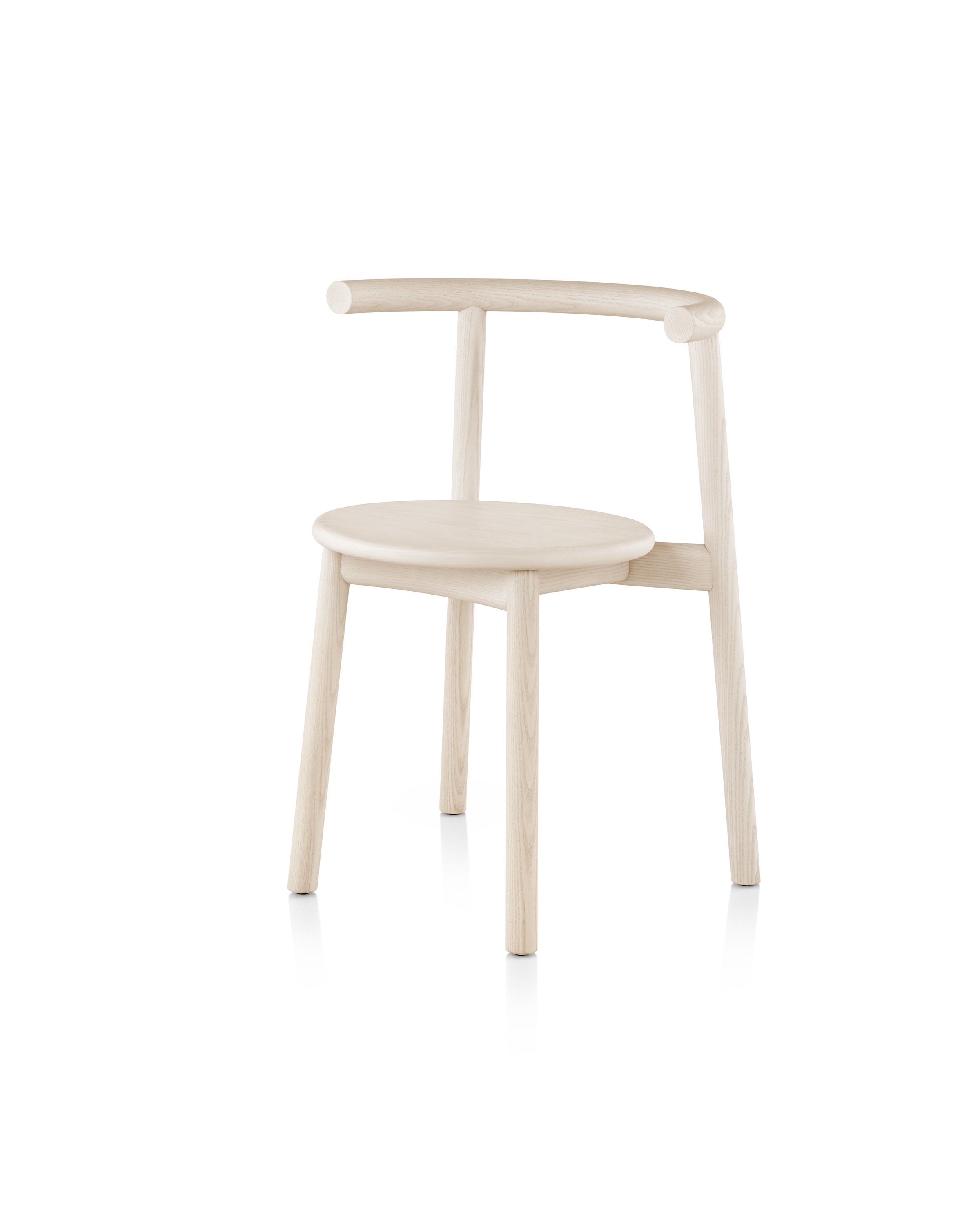 开云（中国） - 坐具|餐椅|办公家具|设计师家具|索洛椅